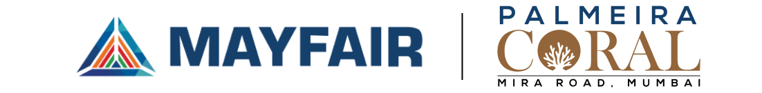 Project Logo